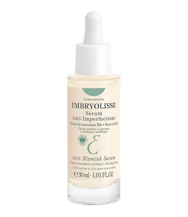 EMBRYOLISSE | SÉRUM ANTI-IMPERFECTIONS